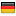 asalchat.in server is located in Germany